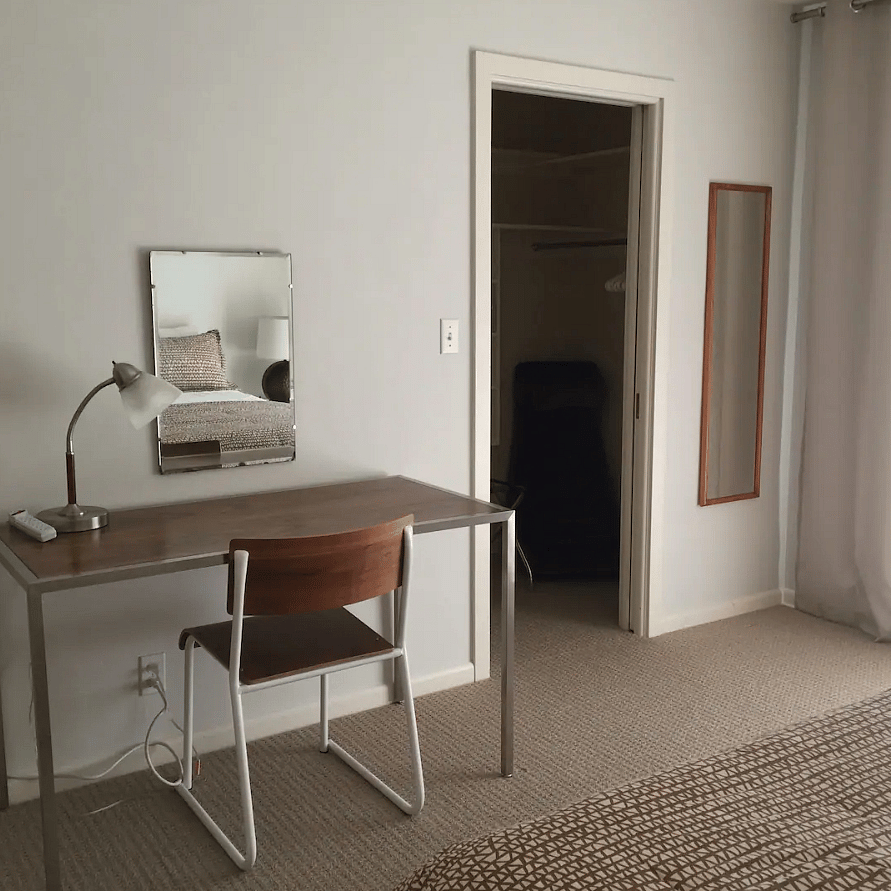 Furnished Finder property 748803_1 photo 8