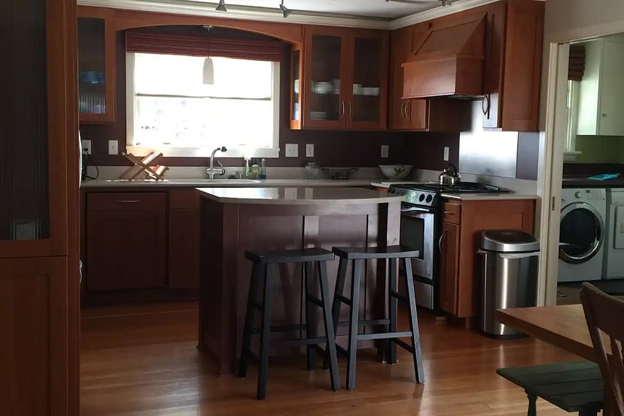 Furnished Finder property 748803_1 photo 5