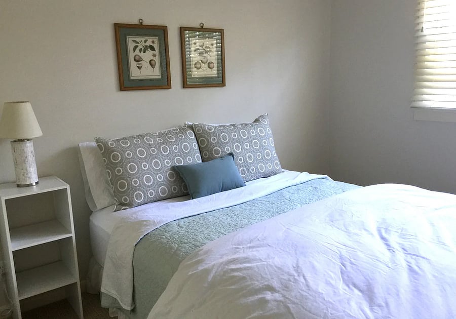 Furnished Finder property 748803_1 photo 9