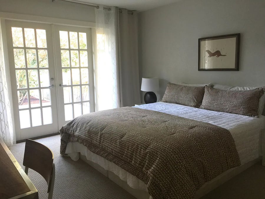 Furnished Finder property 748803_1 photo 7