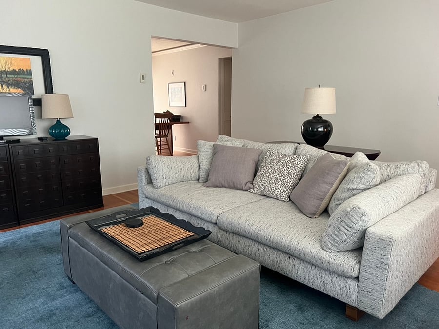 Furnished Finder property 748803_1 photo 3
