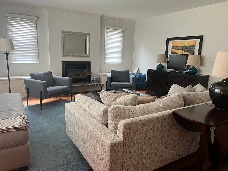 Furnished Finder property 748803_1 photo 4