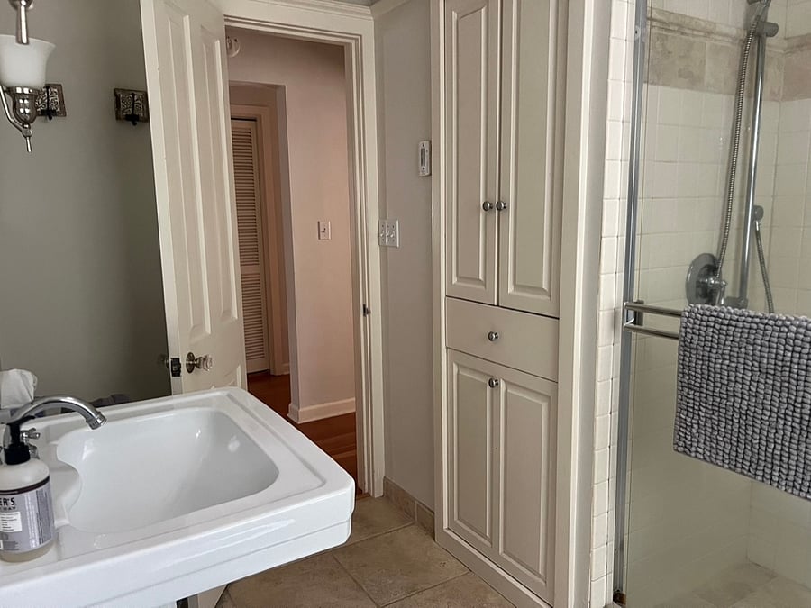 Furnished Finder property 748803_1 photo 11