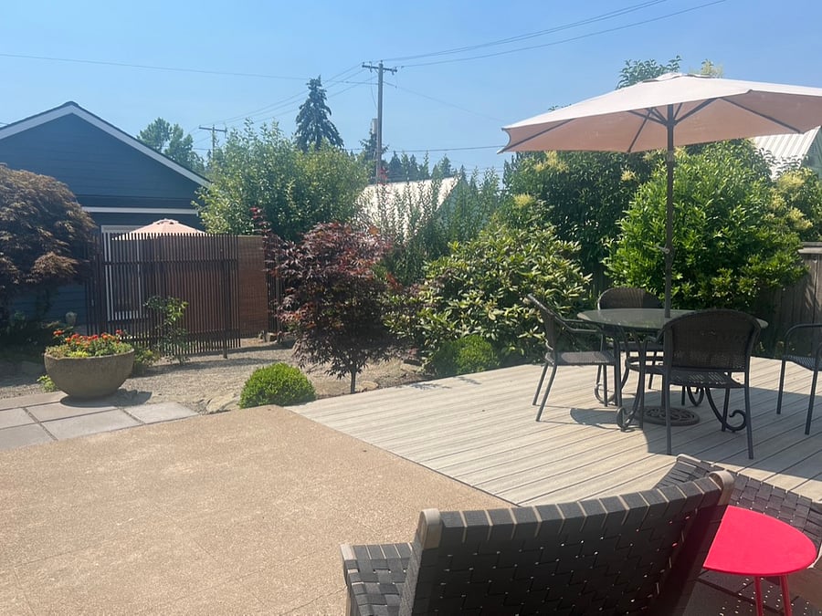 Furnished Finder property 748803_1 photo 13