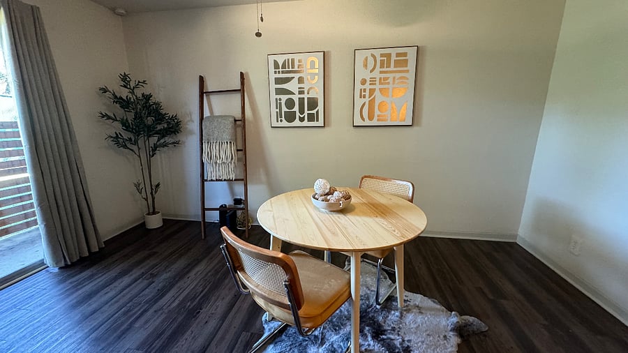 Furnished Finder property 748807_1 photo 3