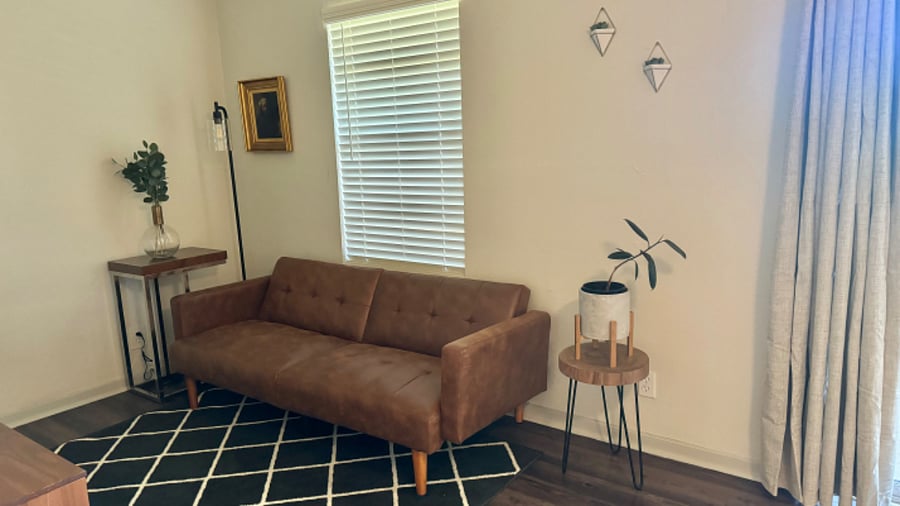 Furnished Finder property 748807_1 photo 4