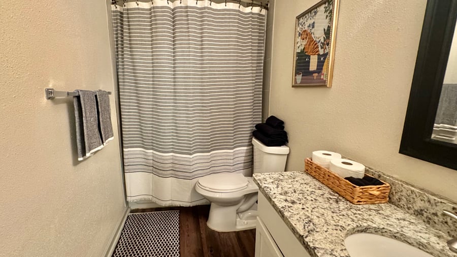 Furnished Finder property 748807_1 photo 6
