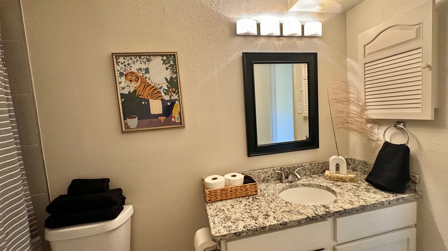 Furnished Finder property 748807_1 photo 8