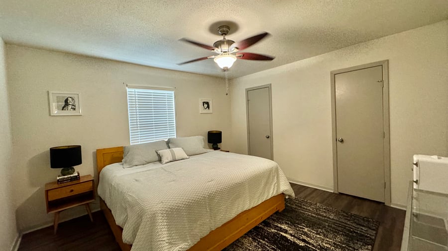 Furnished Finder property 748807_1 photo 10