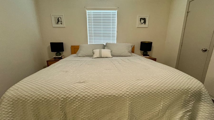Furnished Finder property 748807_1 photo 11