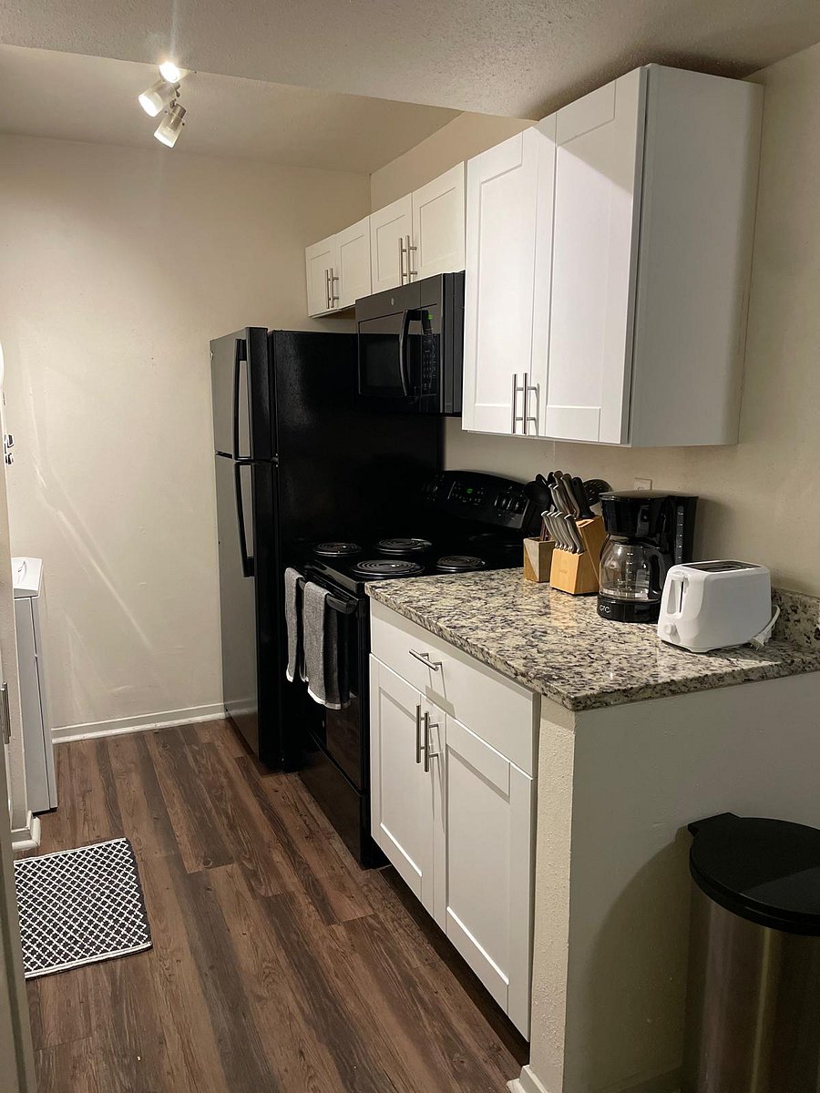 Furnished Finder property 748807_1 photo 12