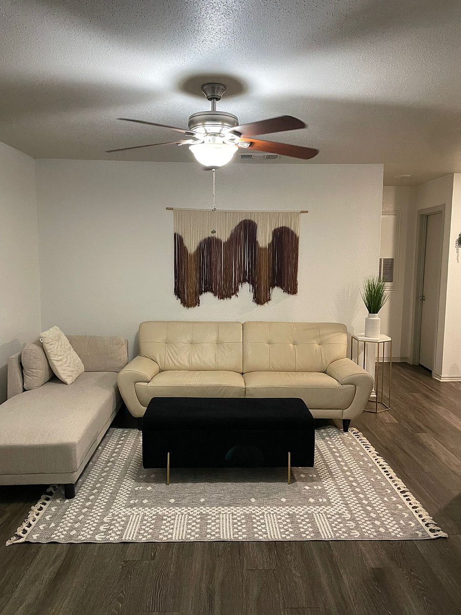 Furnished Finder property 748807_2 photo 4