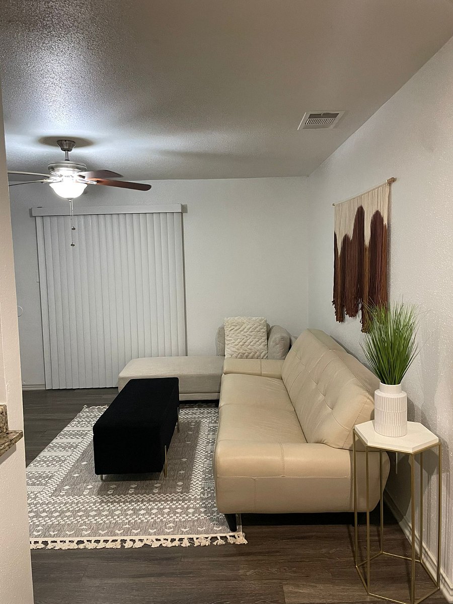 Furnished Finder property 748807_2 photo 3