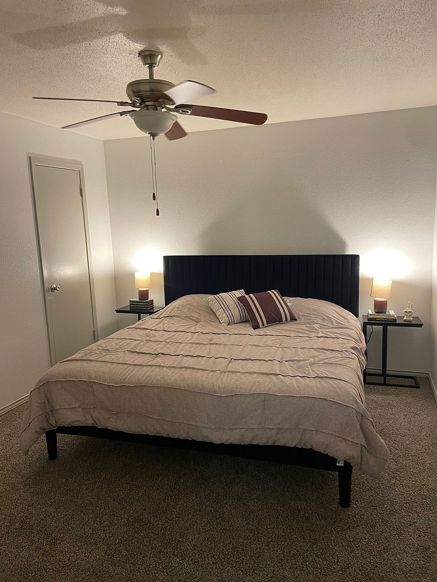 Furnished Finder property 748807_2 photo 5