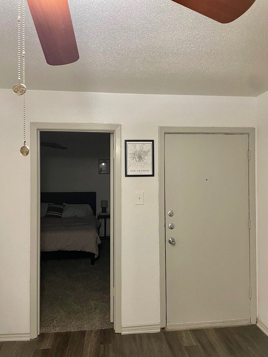 Furnished Finder property 748807_2 photo 6