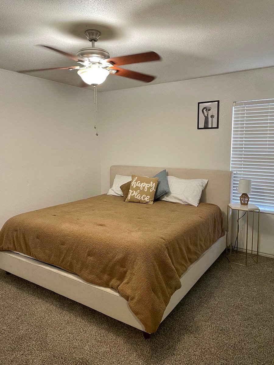 Furnished Finder property 748807_2 photo 7