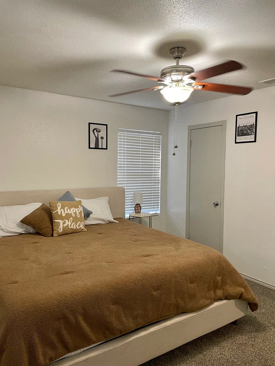 Furnished Finder property 748807_2 photo 8