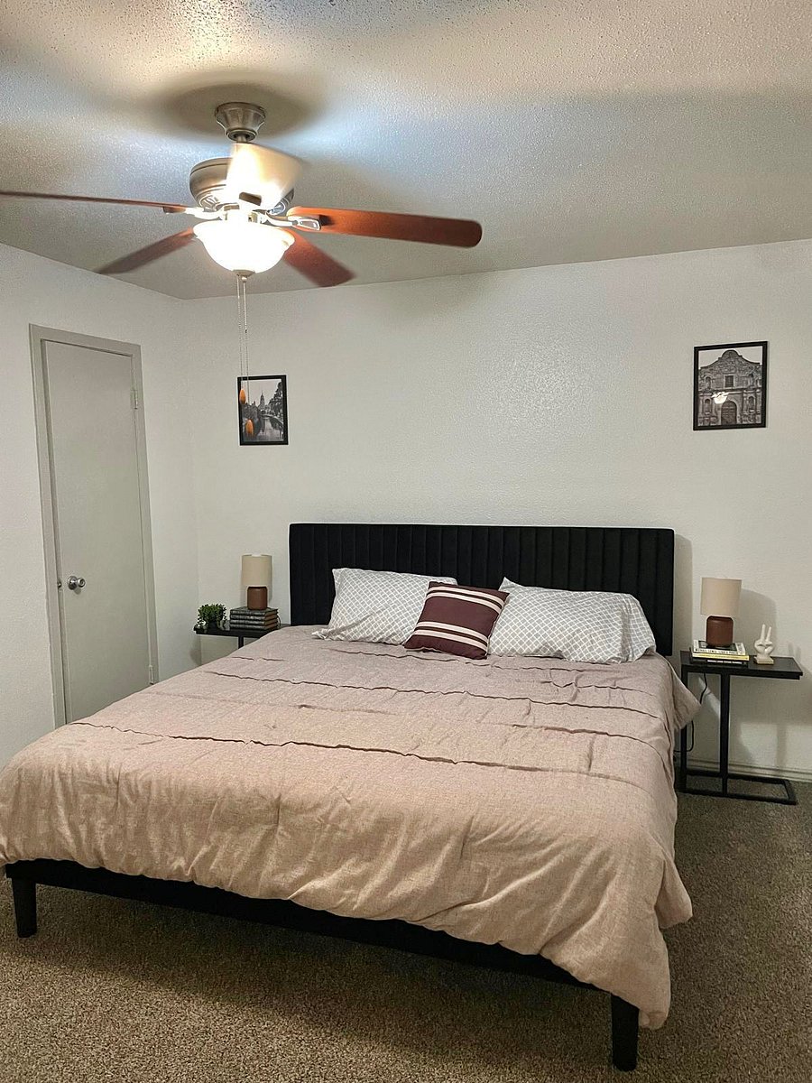 Furnished Finder property 748807_2 photo 9