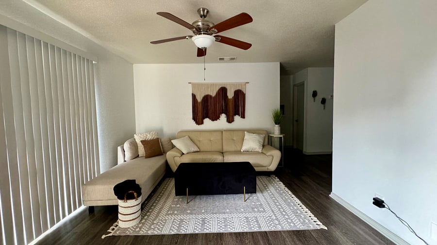 Furnished Finder property 748807_2 photo 10