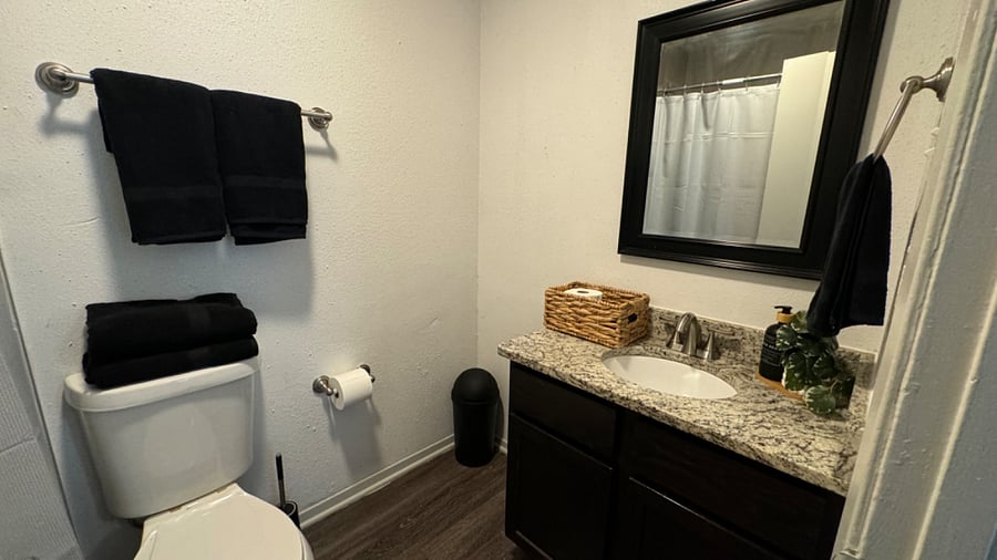 Furnished Finder property 748807_2 photo 11