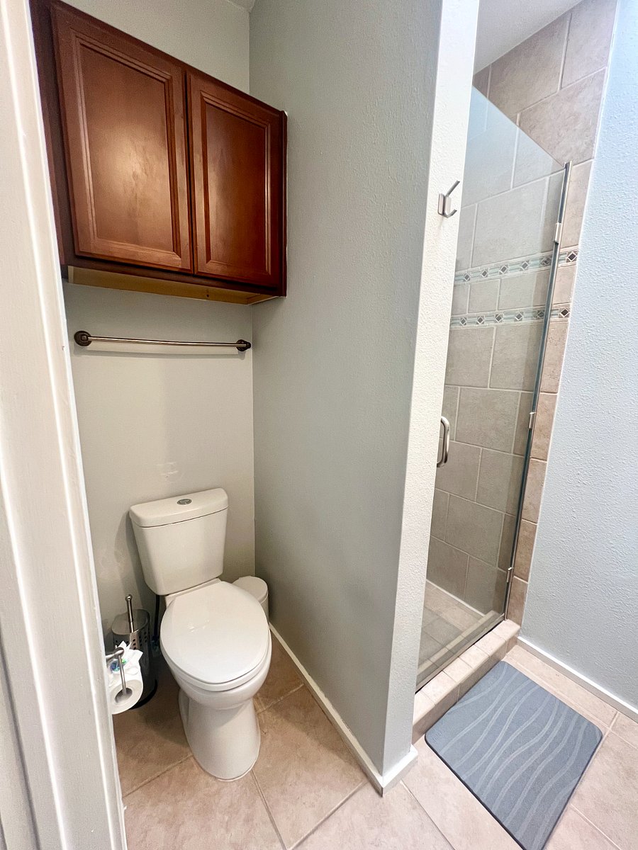 Furnished Finder property 748811_1 photo 13