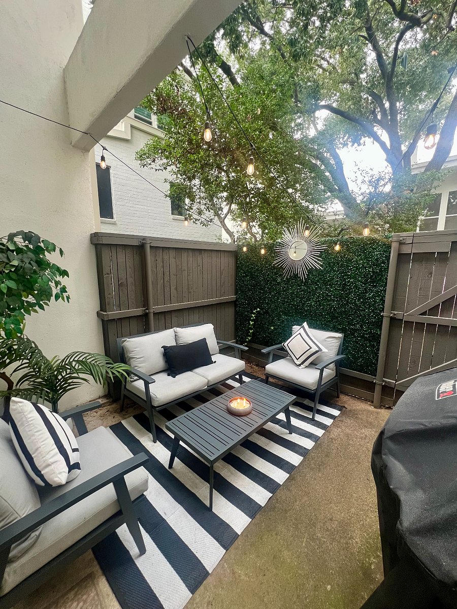 Furnished Finder property 748811_1 photo 30