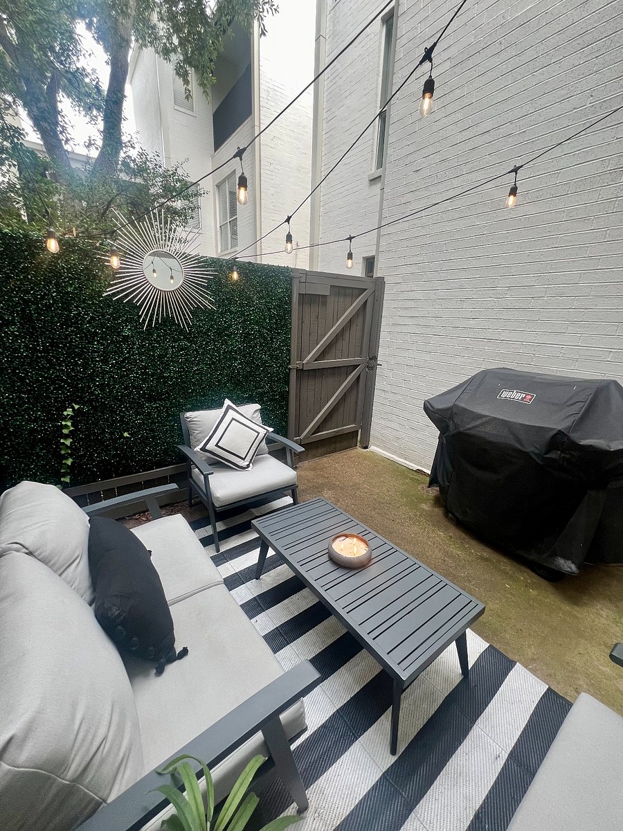 Furnished Finder property 748811_1 photo 28