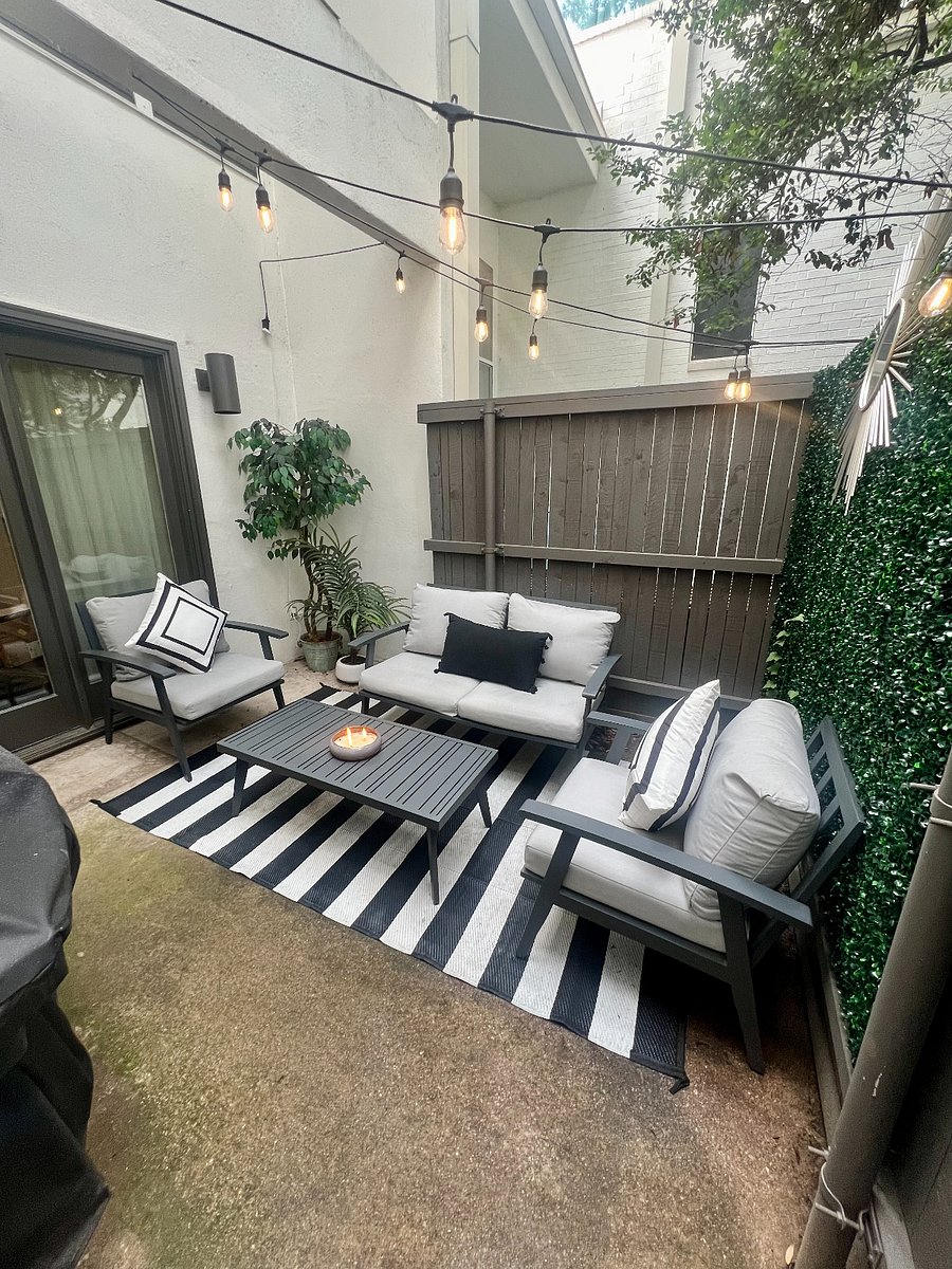 Furnished Finder property 748811_1 photo 29