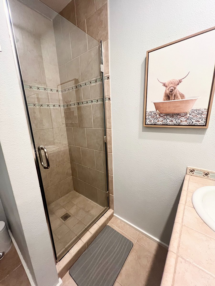 Furnished Finder property 748811_1 photo 12