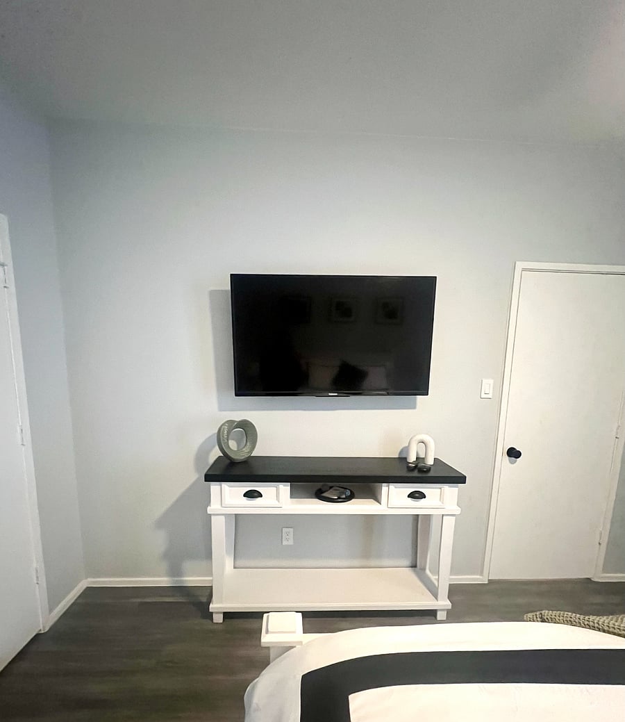 Furnished Finder property 748811_1 photo 8