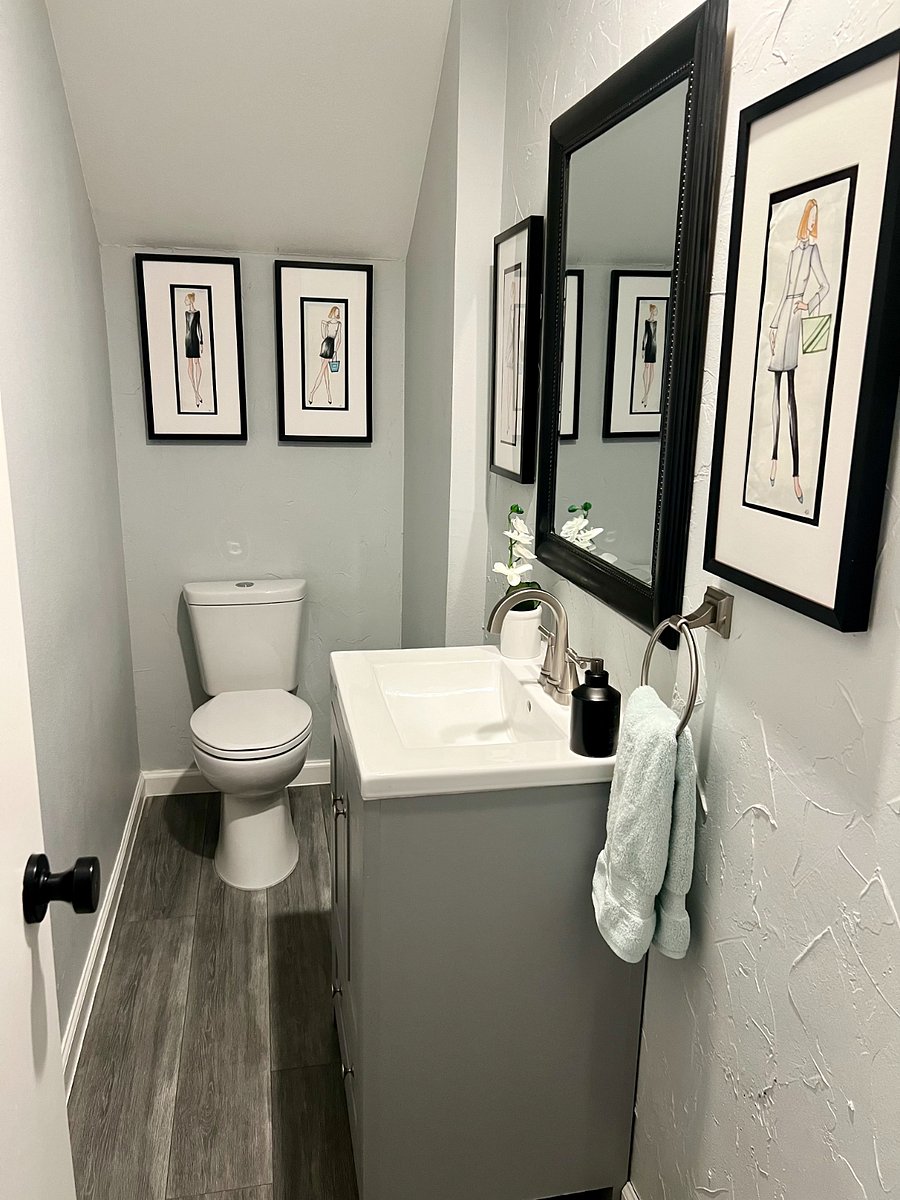 Furnished Finder property 748811_1 photo 26