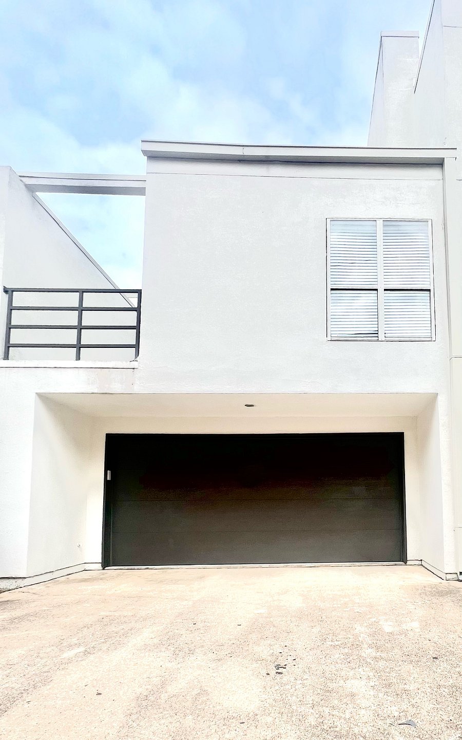 Furnished Finder property 748811_1 photo 3