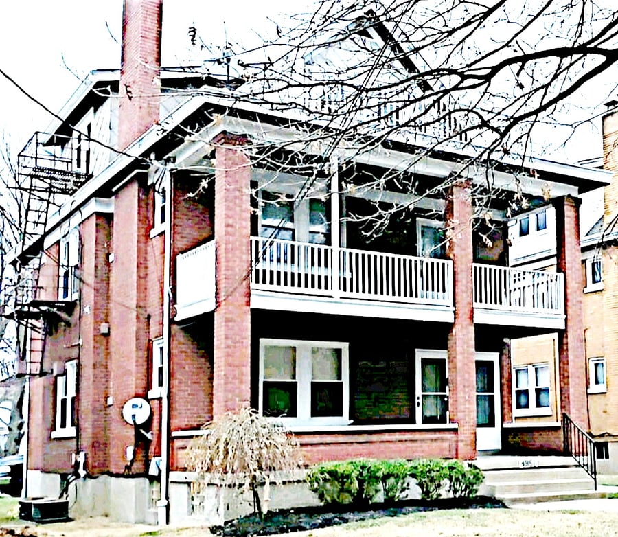 Furnished Finder property 748820_1 photo 2