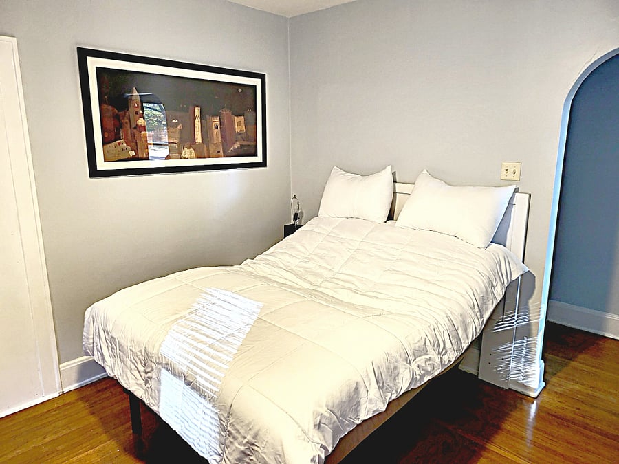 Furnished Finder property 748820_1 photo 39