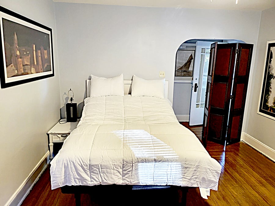 Furnished Finder property 748820_1 photo 34