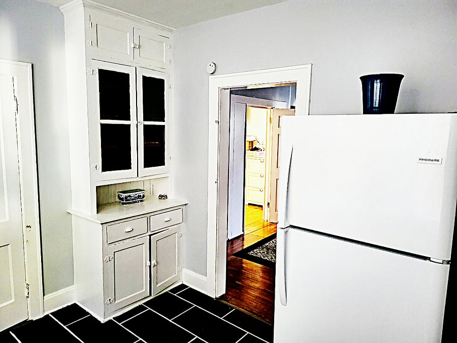Furnished Finder property 748820_1 photo 1