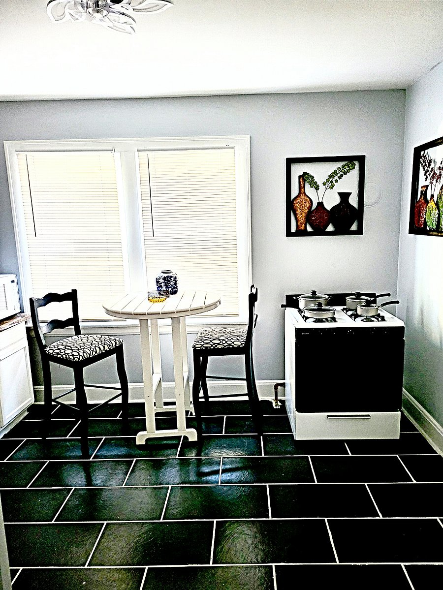 Furnished Finder property 748820_1 photo 14
