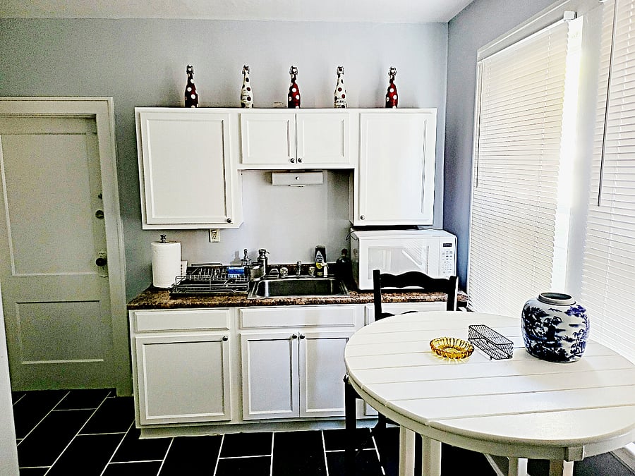 Furnished Finder property 748820_1 photo 16