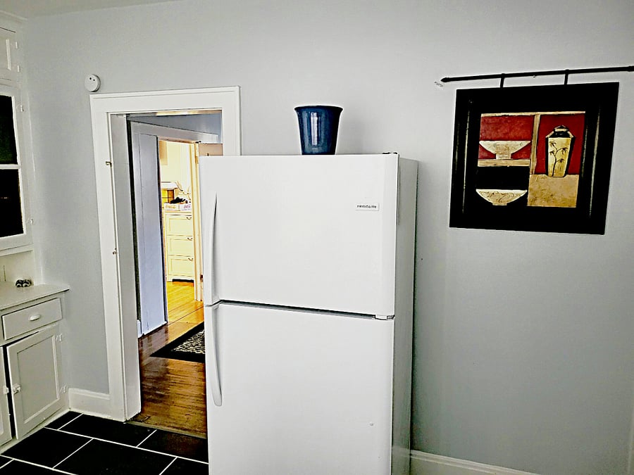 Furnished Finder property 748820_1 photo 17
