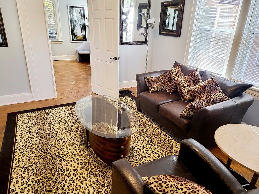 Furnished Finder property 748820_1 photo 50