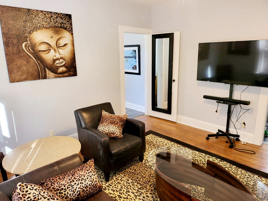Furnished Finder property 748820_1 photo 40