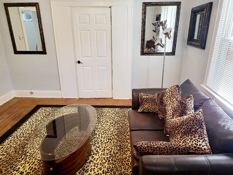Furnished Finder property 748820_1 photo 51