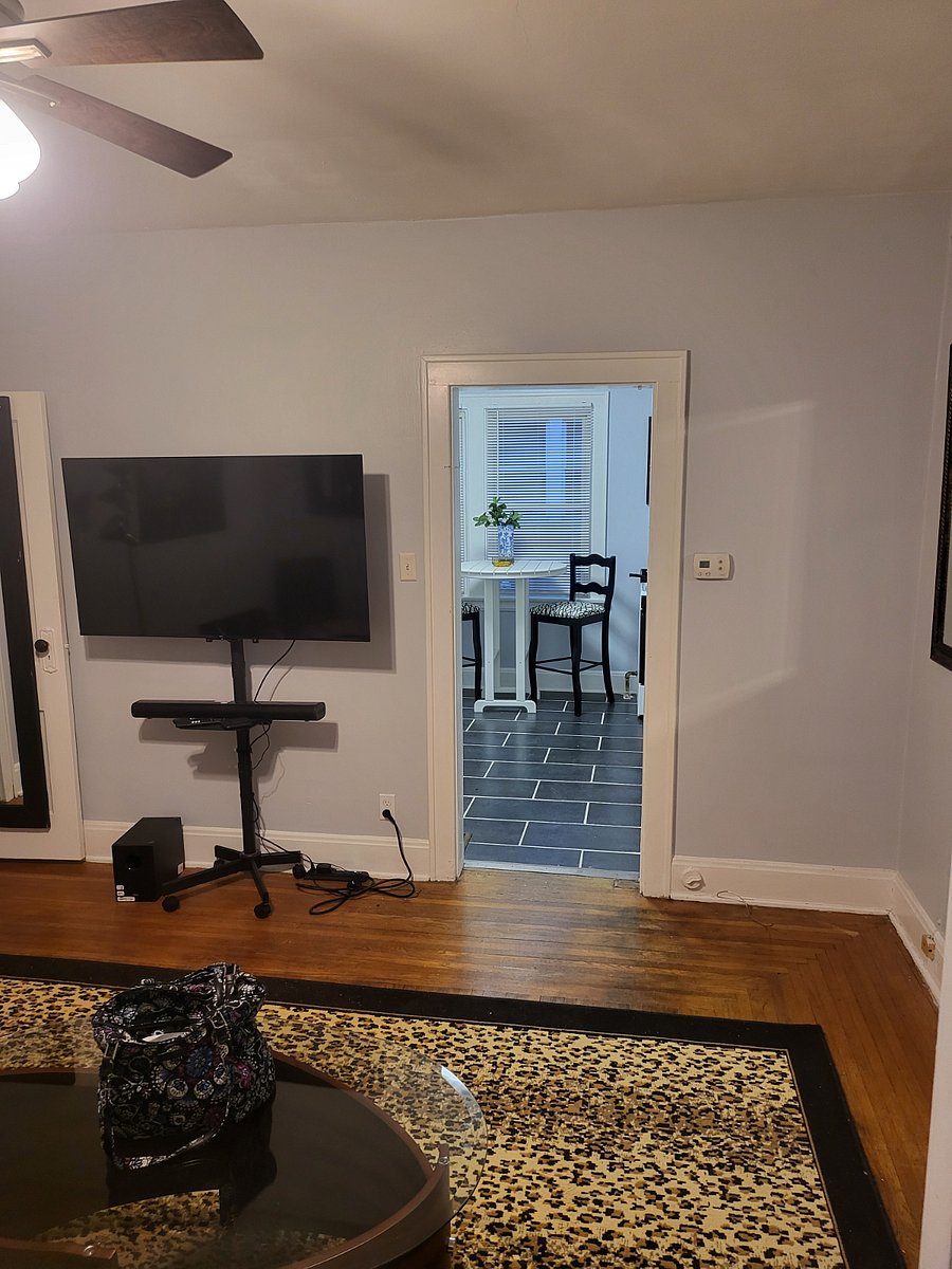 Furnished Finder property 748820_1 photo 43