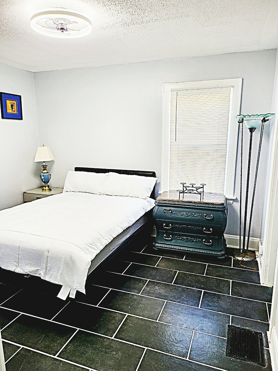 Furnished Finder property 748820_1 photo 53