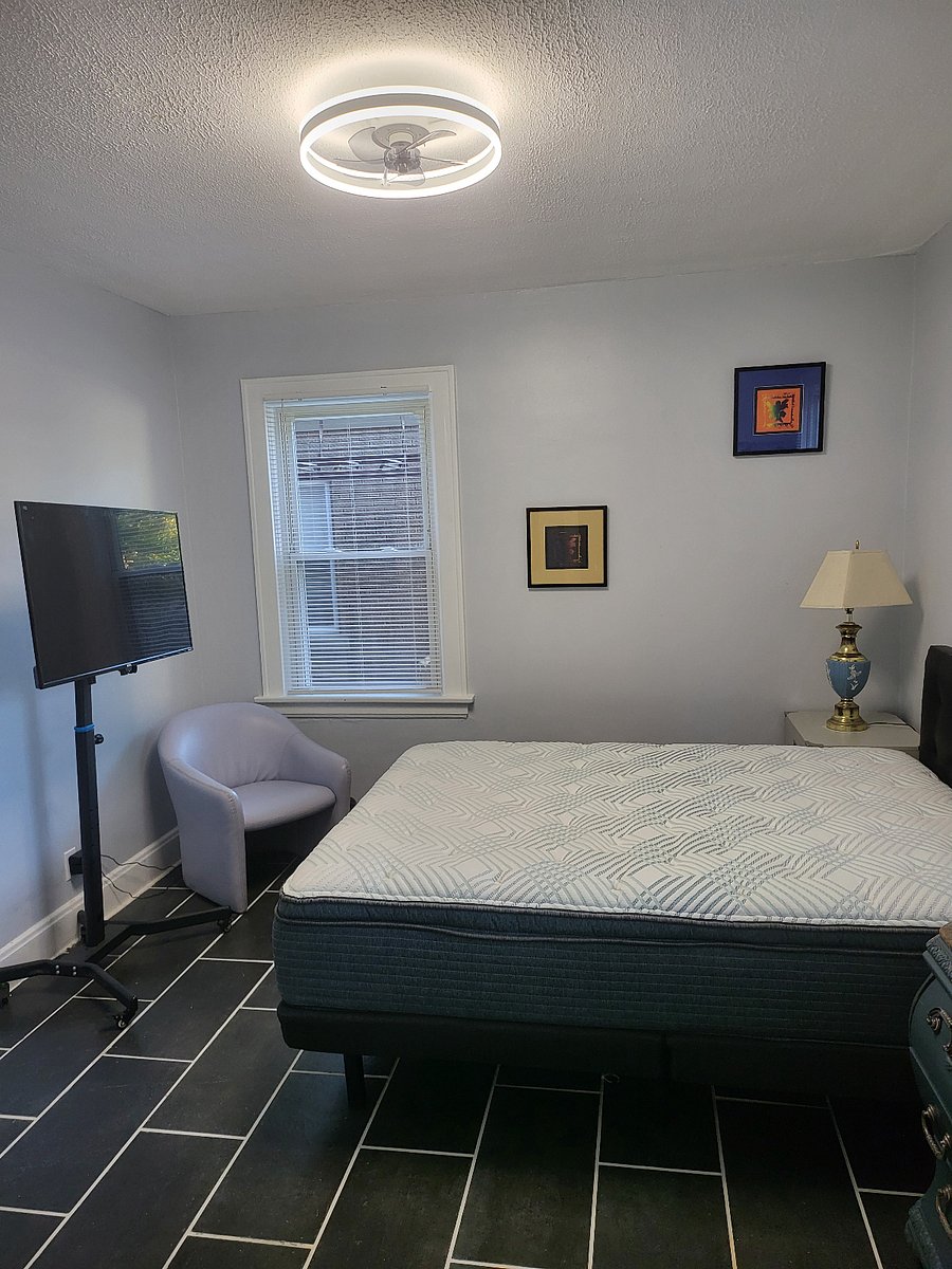 Furnished Finder property 748820_1 photo 55