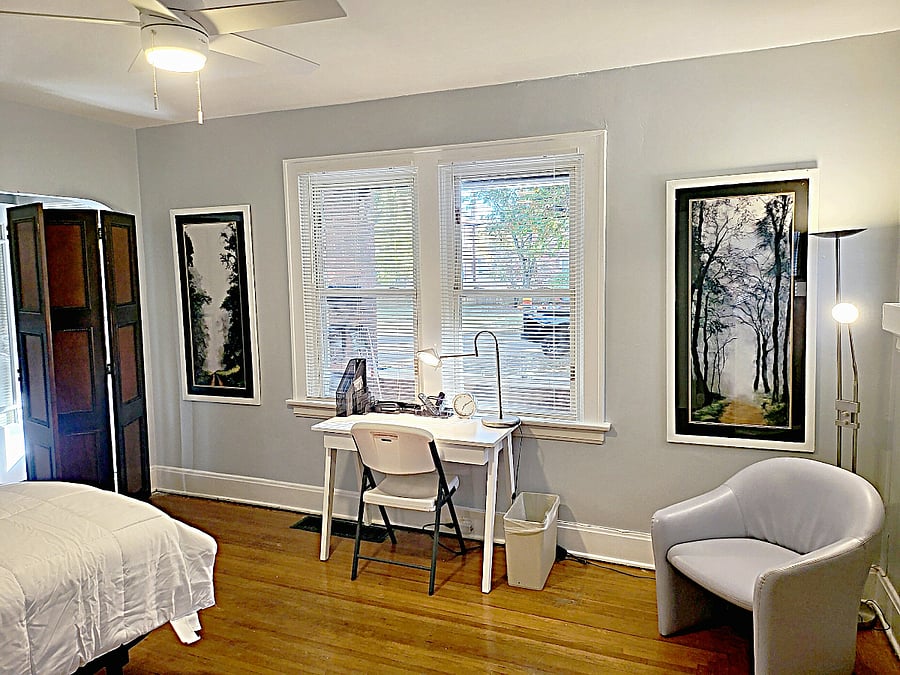 Furnished Finder property 748820_1 photo 23