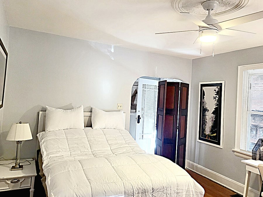 Furnished Finder property 748820_1 photo 35