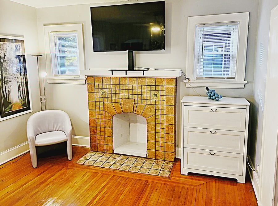 Furnished Finder property 748820_1 photo 29