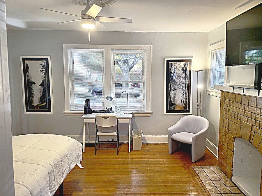 Furnished Finder property 748820_1 photo 24