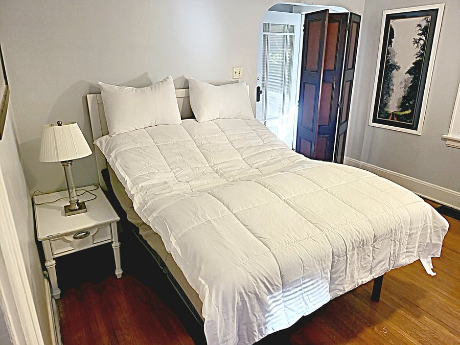 Furnished Finder property 748820_1 photo 38